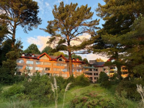 Hotel Puerta del Sur